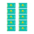 Kazakhstan