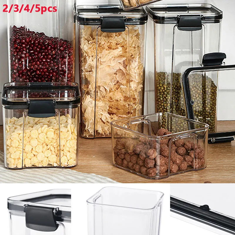 Small Glass Containers With Lids Glass Food Storage Containers Reusable  Sauce Containers Mini Glass Storage Jars - Bottles,jars & Boxes - AliExpress