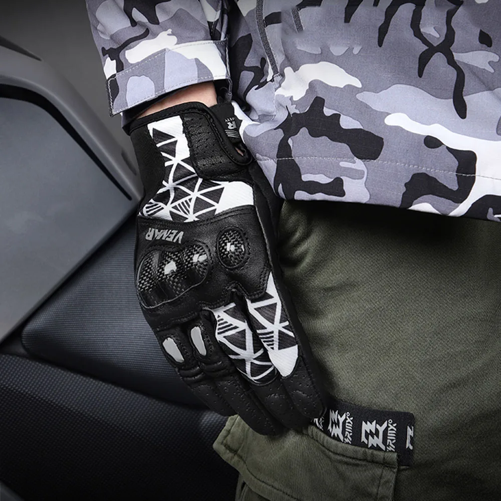 ����ũ�ν� Enduro �尩 ������, ���� ����, ��Ʈ����ũ ����, ��, ����, Guantes, �׼�����, �尩, ���ͻ���Ŭ, Luvas