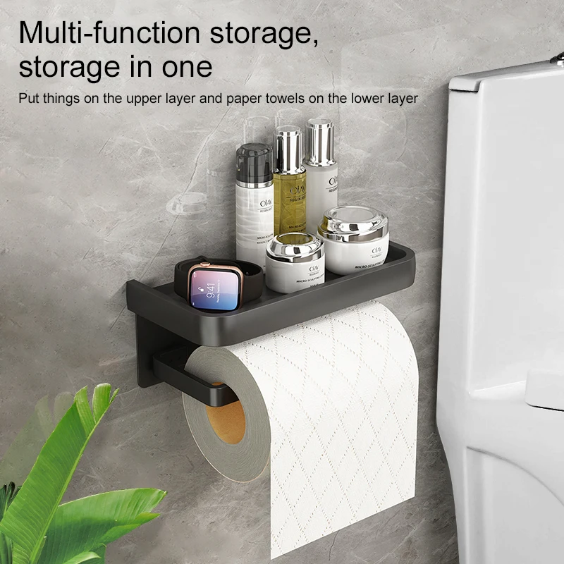 https://ae01.alicdn.com/kf/S2bc434aee26d45f8ac5227c3627e654ab/Toilet-Paper-Holder-with-Shelf-Rustproof-Aluminum-Wall-Mounted-Black-Toilet-Tissue-Roll-Holder-for-Bathroom.jpg