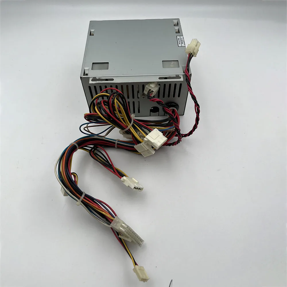 Power Supply PCSA-300P-X2S DC Works Perfectly Fast Ship High Quality 5 Power Supply PCSA-300P-X2S DC Works Perfectly Fast Ship High Quality - Image 3