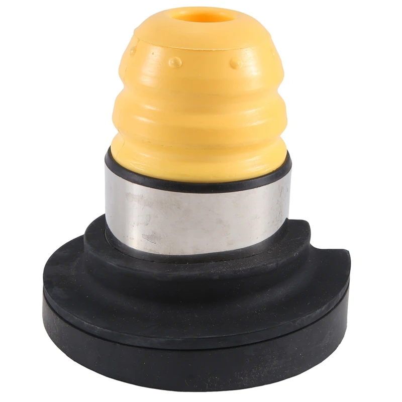 

Ограничитель удара заднего бампера 22808433 для Cadillac SRX 2010-2016, Сменные аксессуары