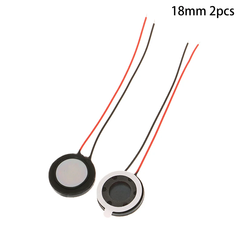 18mm