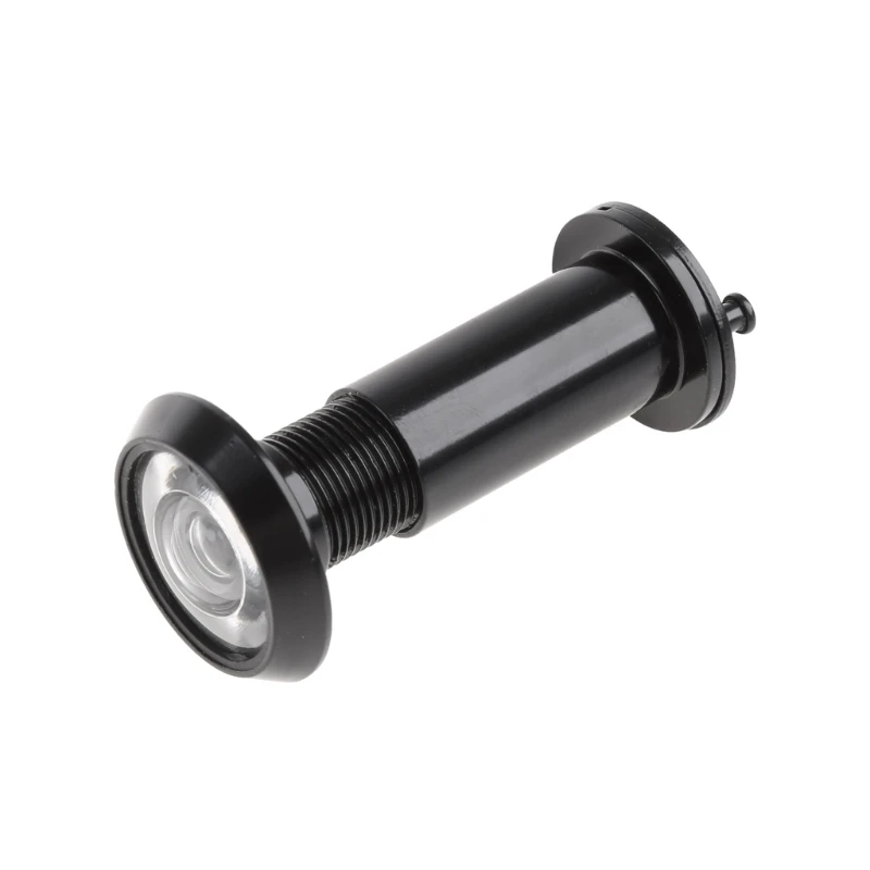 Slide image 78f67297273a49e2babe8810aaec3f48