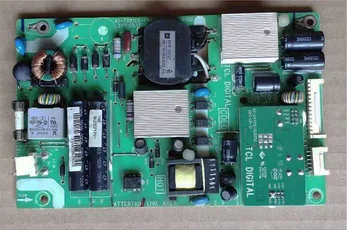 

Original 3273EDS power board 40-E081C0-PWC1DG