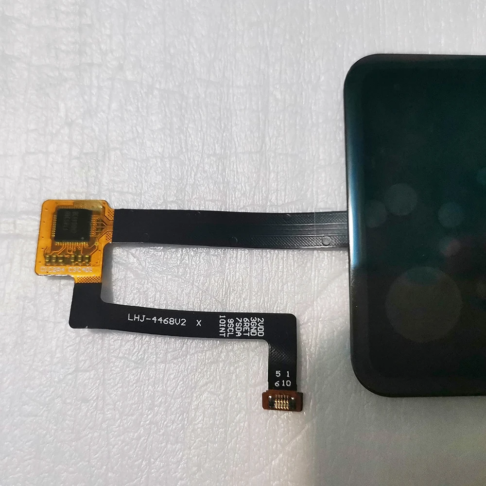  LCD ÷ ȭ S999 applp ִ Ʈ ġ 2.88 ġ Ʈ ġ ȭ ü ġ  ǰ