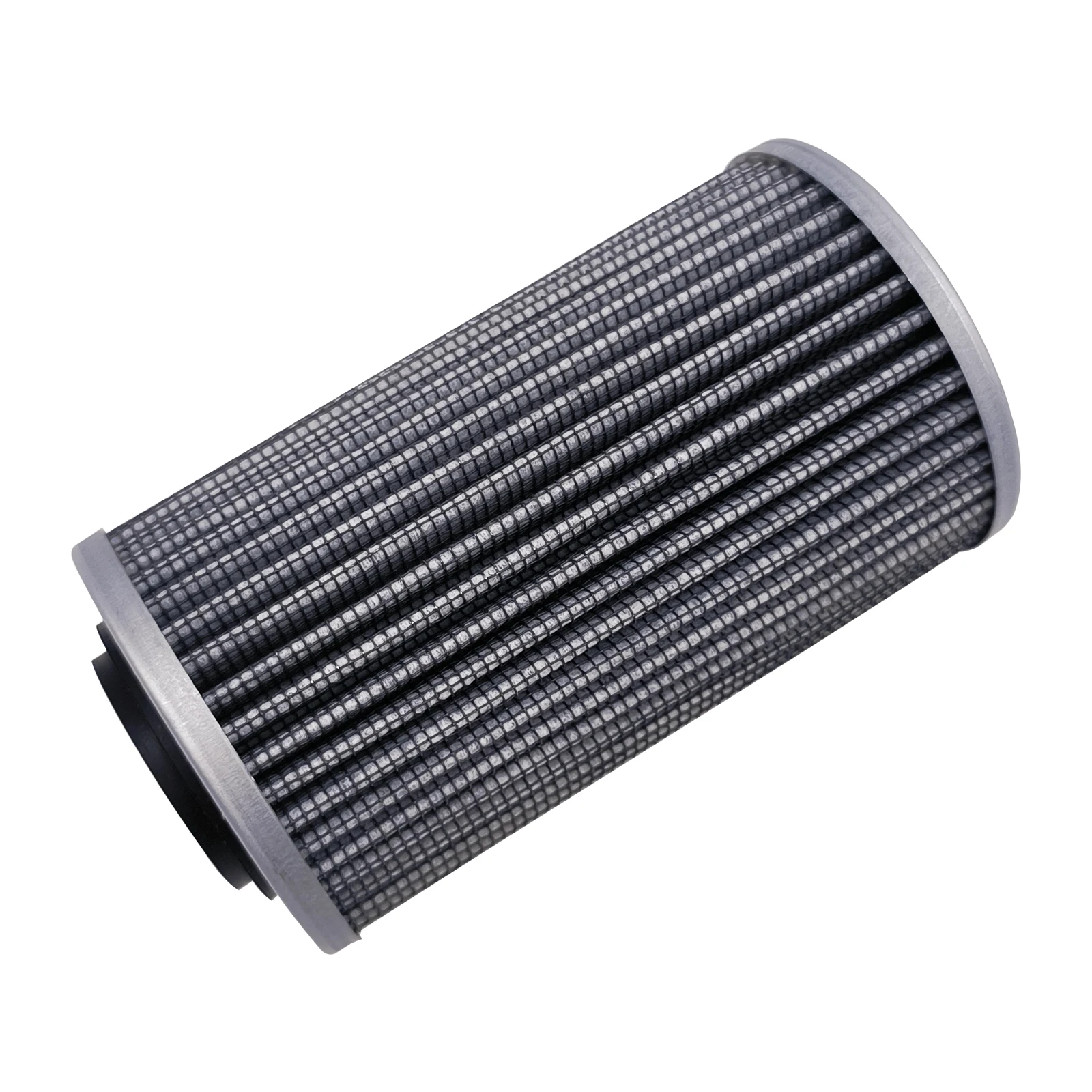 Oil filter kit Rotax 1630 oil filter Sea-do 300HP RXP-X RXT-X GTX TJ-B-097-2 420441373 420956744