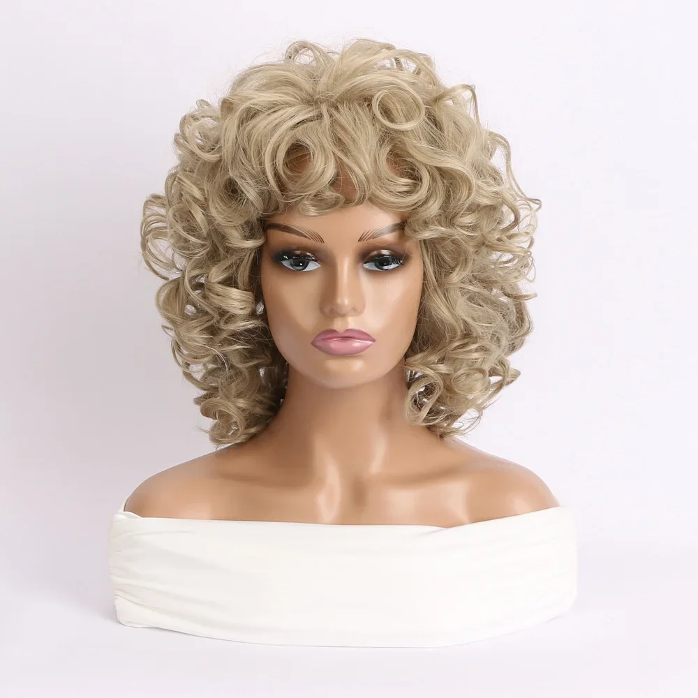 WIG-446B(金色混合棕色) (1).jpg