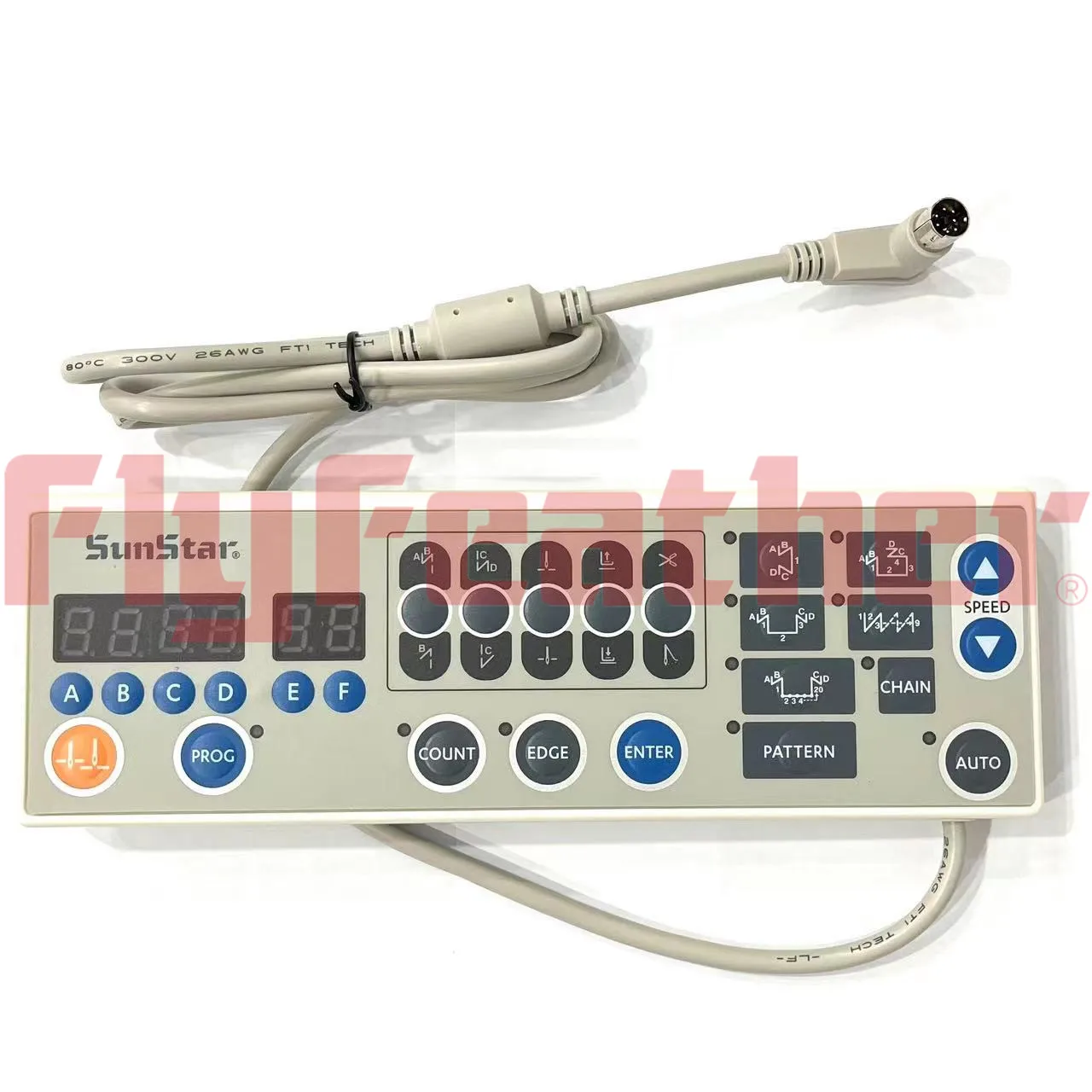 その他 EXFORM PDS-1 EXFORM～エクスフォルム