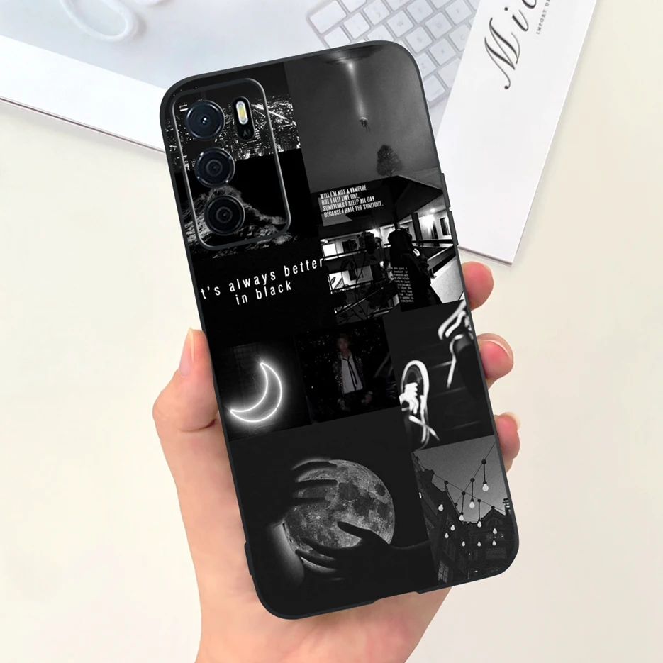 Cute Dinosaur Cartoon Soft Silicone Phone Case - Decorative Back Cover & Bumper