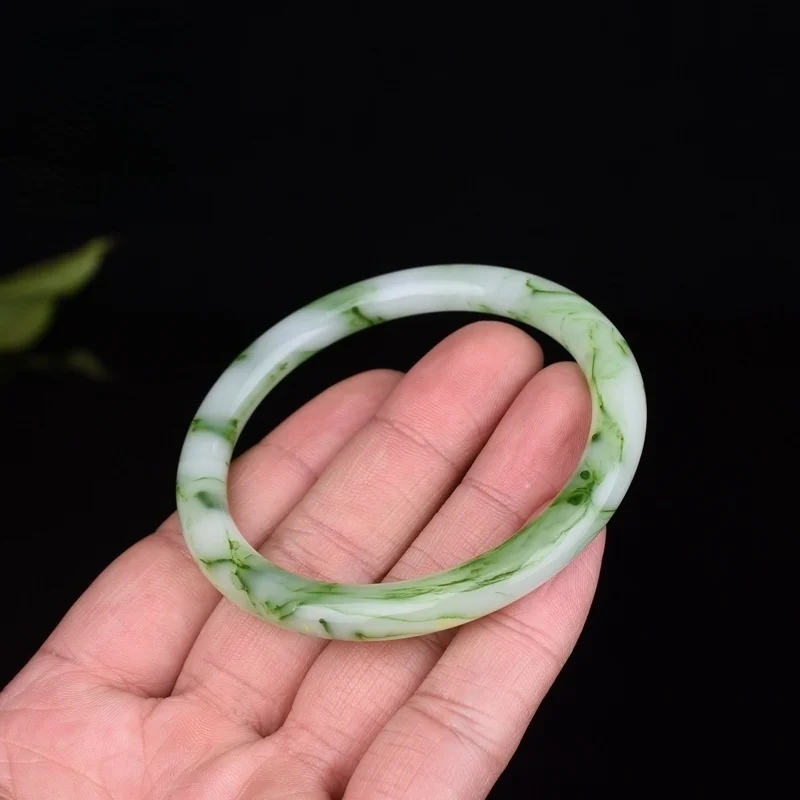  õ      ߱ м ŷ     ׼    