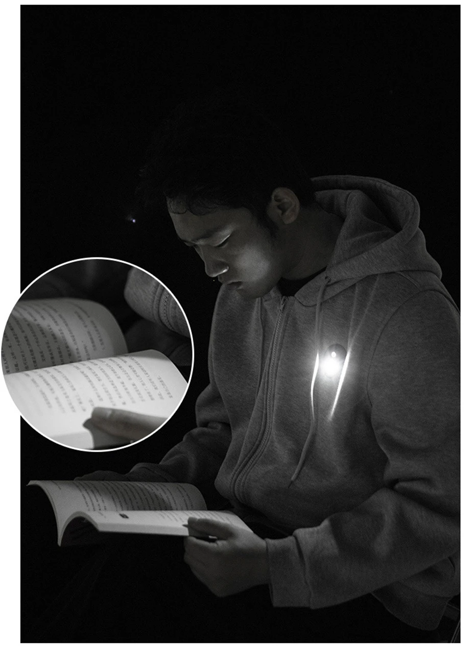 USB Heating Hoodie Jacket Men 5 Zones Electric Heated Hoodies Autumn Winter Warm Zippered Hoodie Male Big Size 5XL