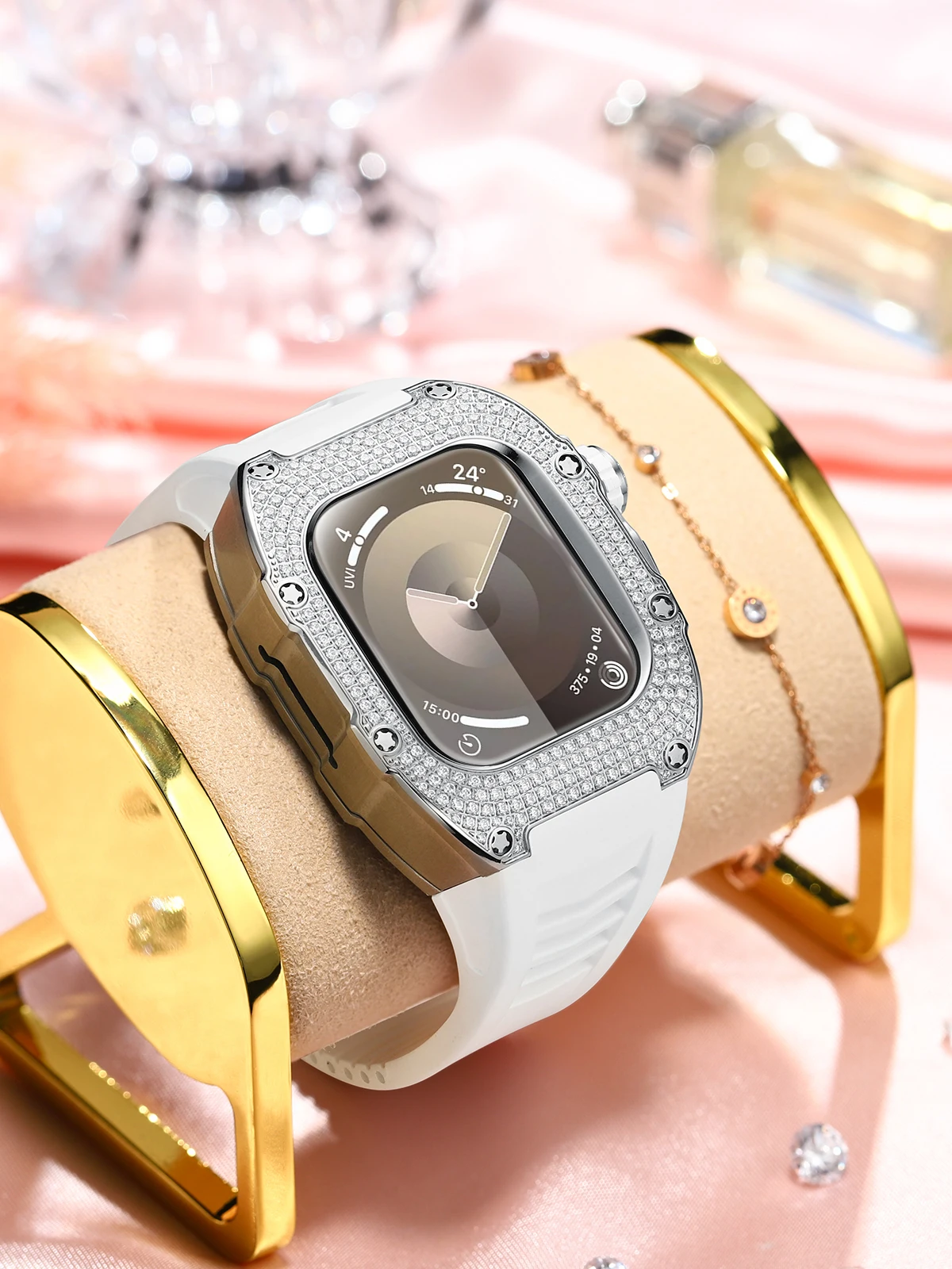  ġ  ŰƮ,  ƼŸ ̾Ƹ  ׼, s9, 8, 7, 41mm, s6, 5/4 SE, 40mm ̽ ,  