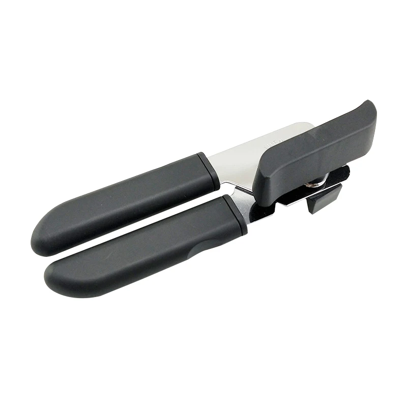 Mainstays Professional Can Opener