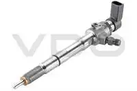 

Внутренняя Форсунка A2C9626040080 11.6tdi CADDY III 11 GOLF VI 1118 POLO