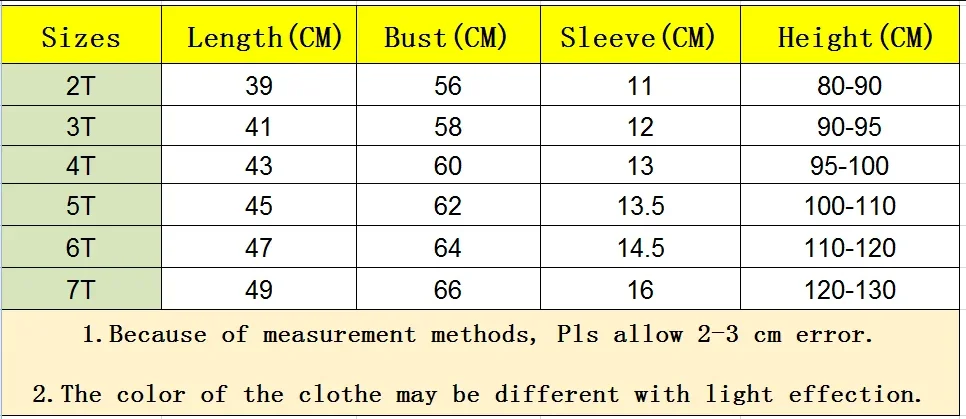Springen Meter Neue Ankunft Jungen Mädchen T Shirts Mit Fisch Druck Heißer Verkauf Sommer Kurzarm Tiere Kinder Tees Tops – Detail 1