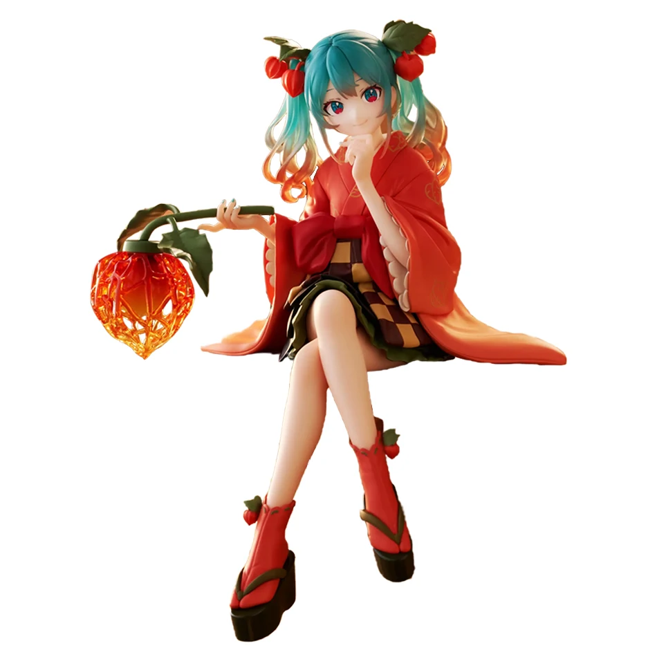 S2bc4bd968ba04b648f2e0eeea4a2a2c7k - Hatsune Miku UK Shop