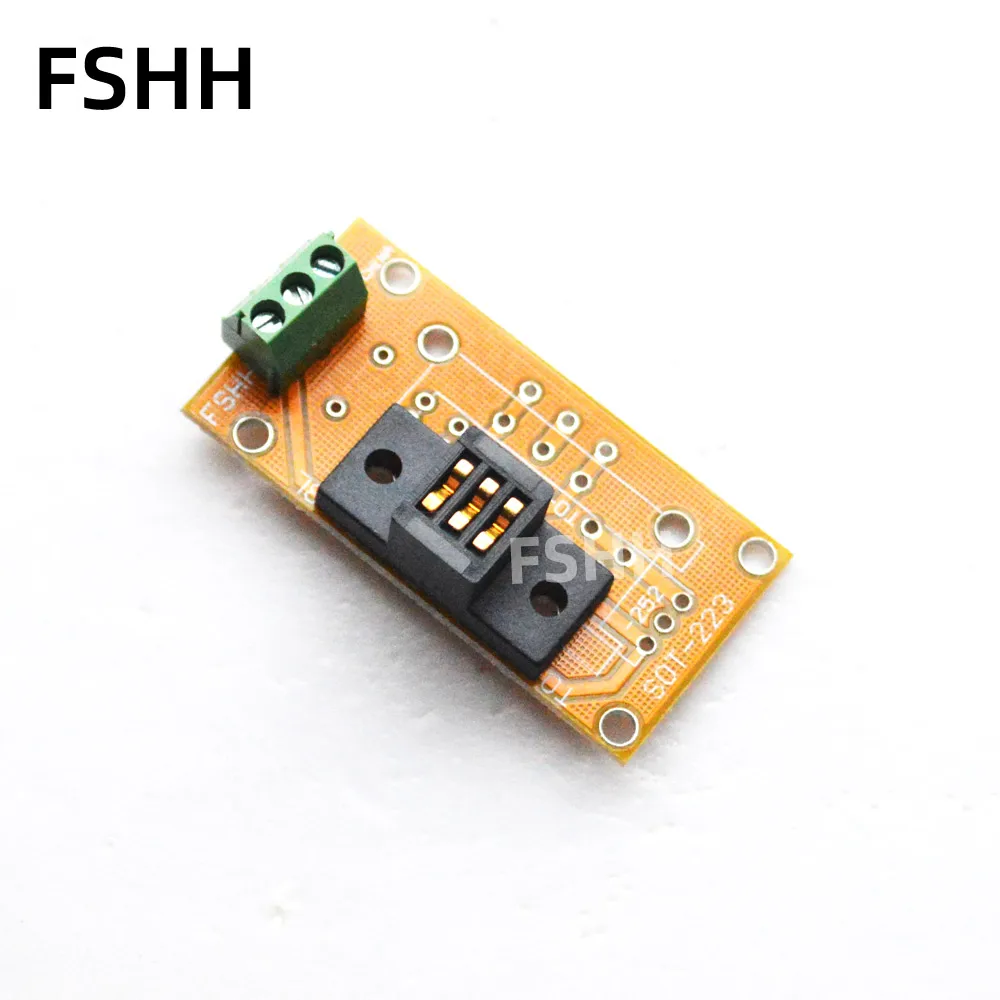 IC ׽Ʈ TO-220 ׽Ʈ  TO220 ȭ ׽Ʈ  ÷-Ʈ ׽Ʈ Ʈ (PCB)