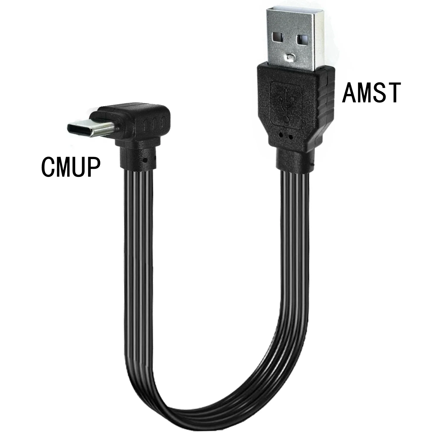 Computers e Electronics