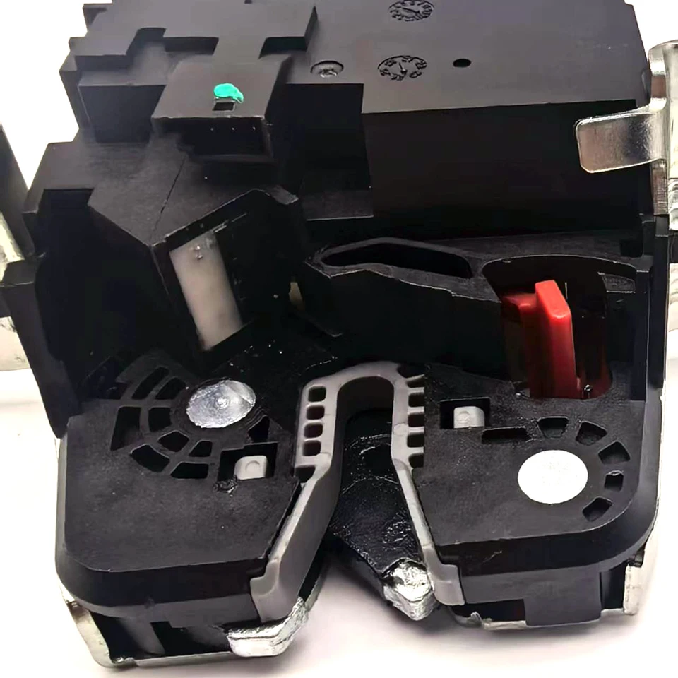Türschlossantrieb Mercedes A-Klasse Türschlossantrieb (Heckklappe) Für Mercedes A-Klasse W169 & B-Klasse W245 - OEM 1697400235 Heckklappenschloss Für A-Klasse W169 Türschlossantrieb Mercedes A-Klasse Türschlossantrieb (Heckklappe) Für Mercedes A-Klasse W169 & B-Klasse W245 - OEM 1697400235 Heckklappenschloss Für A-Klasse W169