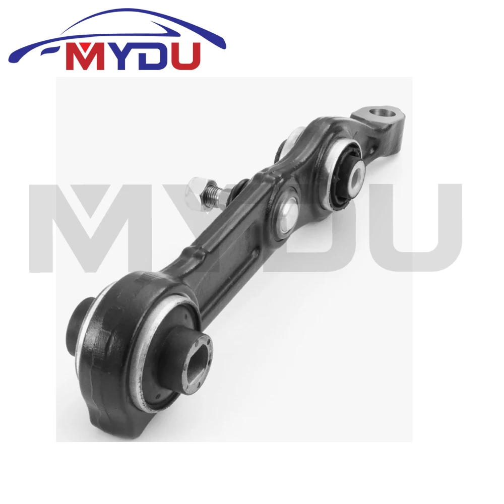 2113308107 2113309107 2113309207 2113308207 MERCEDES-BENZ C219 S211 W219 E200 E220  2   Ϻ Ʈ  