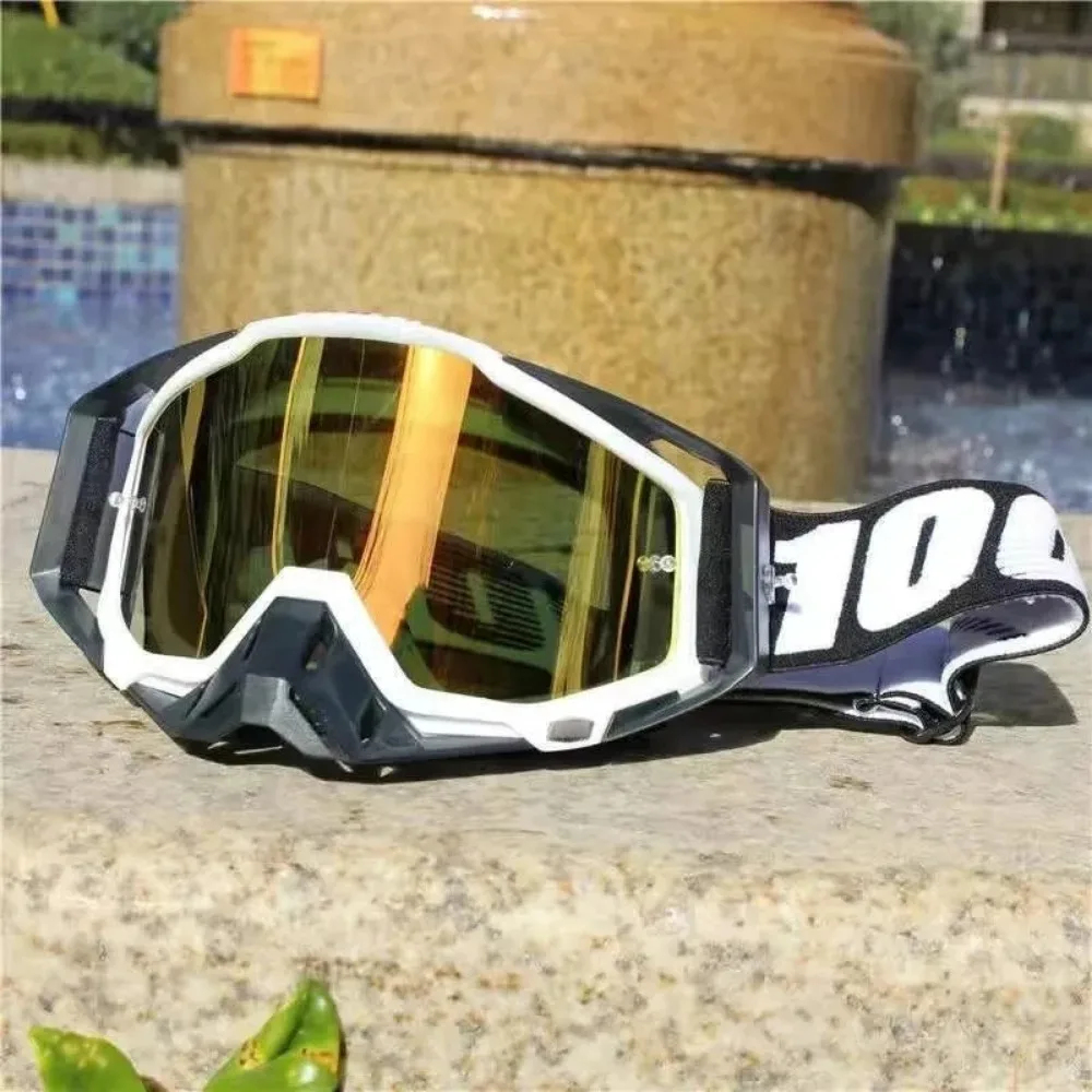   ۶, ߿  , ũν Ʈ , Ű Ȱ, Ű ũ