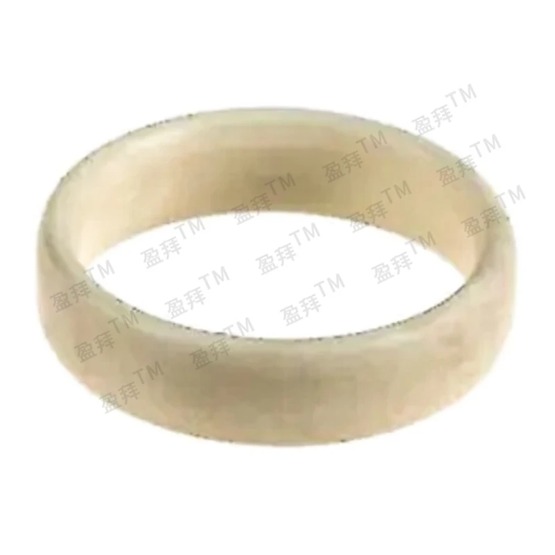 Lubrication and oil system Oil filter seal Lubrication and oil system Oil filter XC 90 032 014 XC9 003 201 3