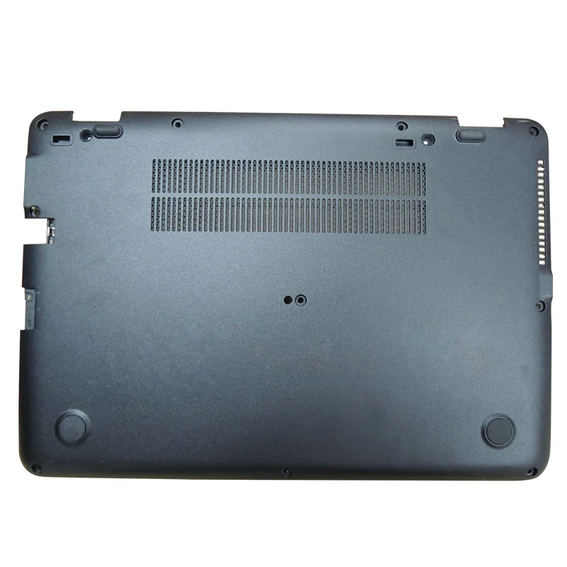 

Чехол для ноутбука HP EliteBook 840 G3, 821162-001