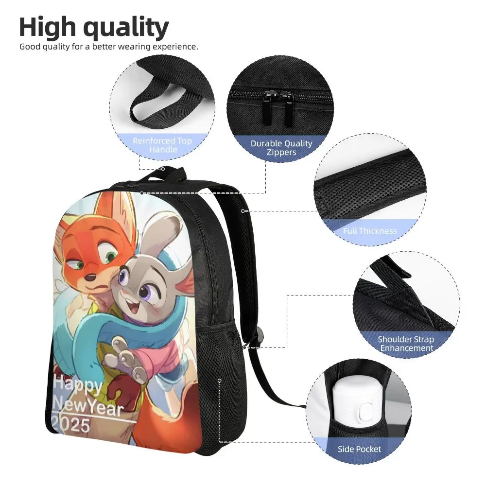 S2bc50622396149ffadaac8add95434bc6 - Zootopia Merch