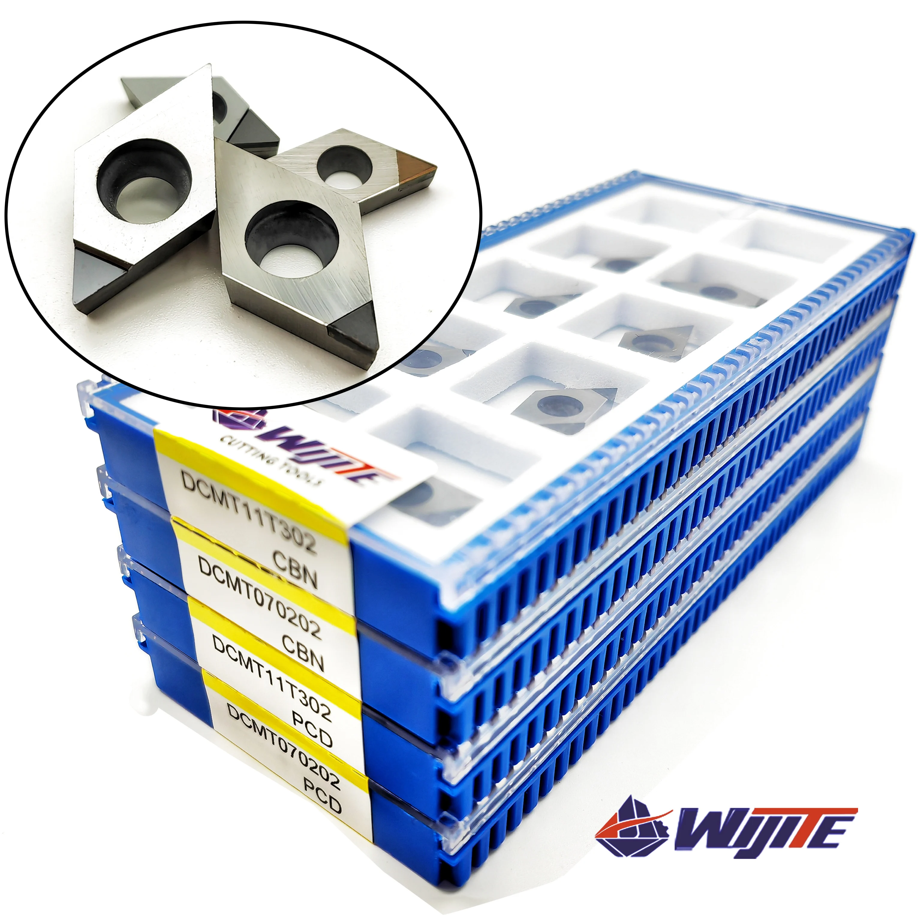 CBN �ø��� �ʹ� �����̵�, CNC �ݼ� ���� ��ȭ ��ö �� �氭 ������ ������ ��ǰ�� �ʹ� ����