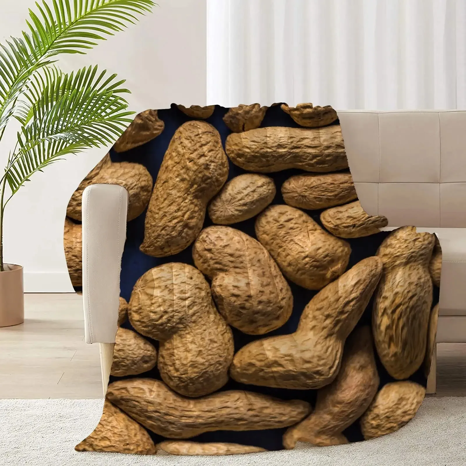 ���� ���� �� ħ�� �ö��� �� ������ ���, ���� ���, ������ �ε巴�� ������, ���� ����, ���� �� ���� �Ǵ� �ֿ� ����