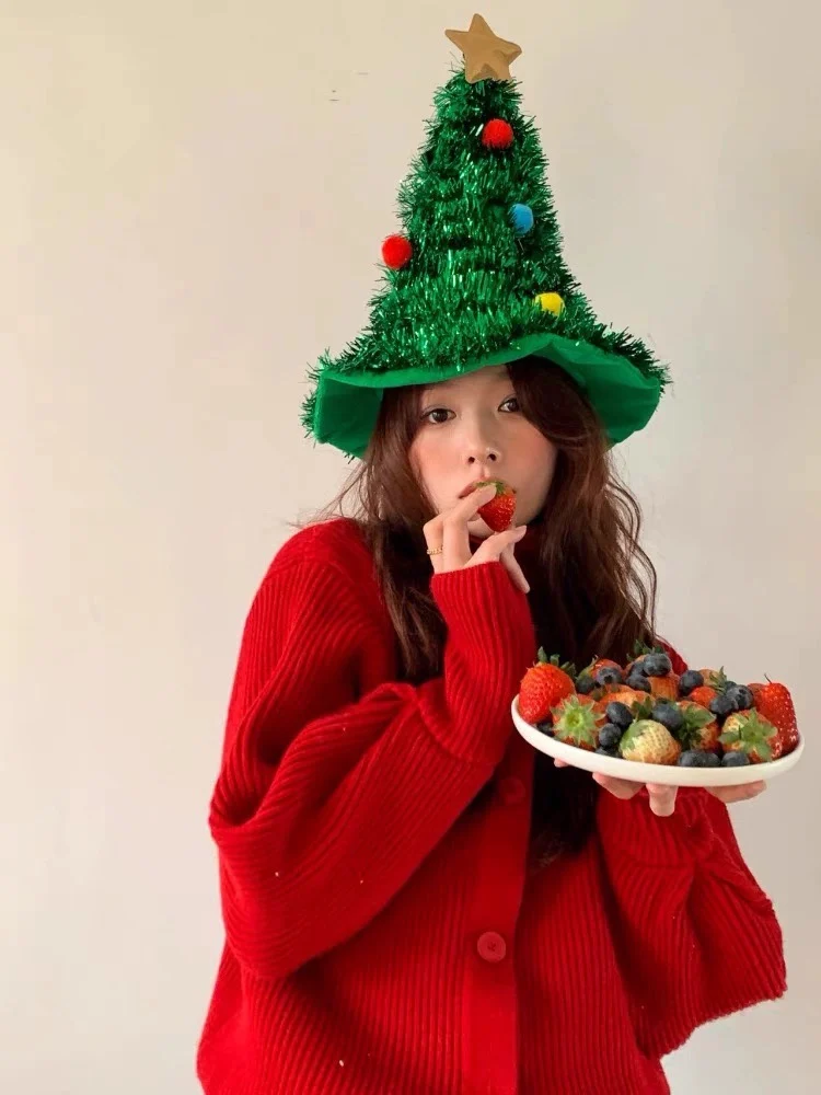 hmqViviiyNSAyin9Wuaft/SwzEa8dhIqD7bZ