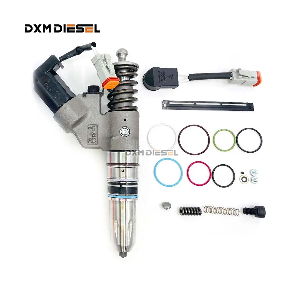 6-PCS-DXM-High-quality-M11-N14-L10-EUI-injector-repair-kits-891804.jpg