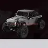 New MJX Hyper Go H12Y Brushless Remote Control Cars 12km/H 1/12 Four-Wheel Drive Climbing Off-Road Vehicle Model Toys Kids Gifts 3