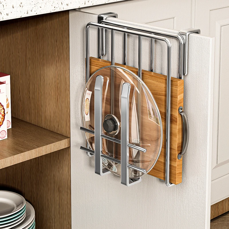 Kitchen-Storage-Rack-Depth-25cm-Sainless-Steel-Hanging-Cabinet-For ...