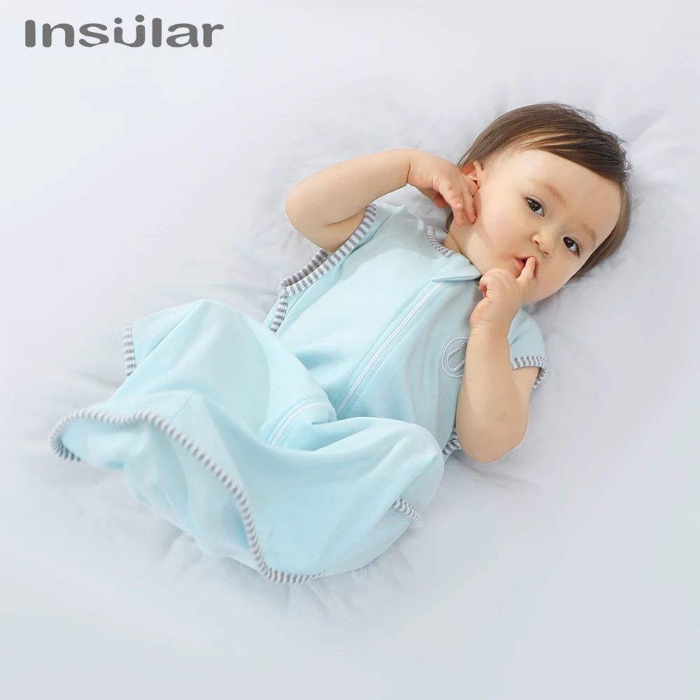 Muslin Blanket Cotton Baby Swaddles 120*120cm Soft Newborn Blankets Bath Gauze Infant Kids Wrap Stroller Cover 3