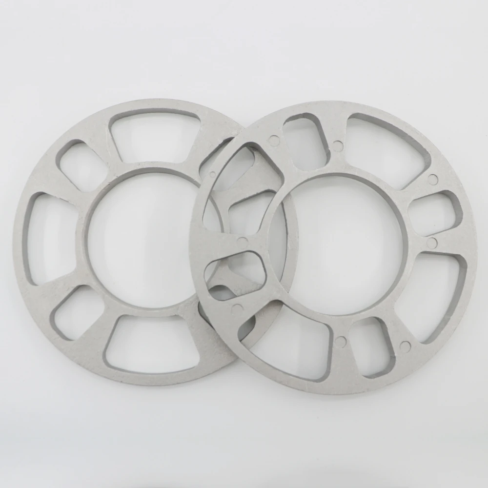   ̼ , PCD 4 , 101.6mm  114.3mm ID 71.5mm OD 151.5mm, 8mm, 2 