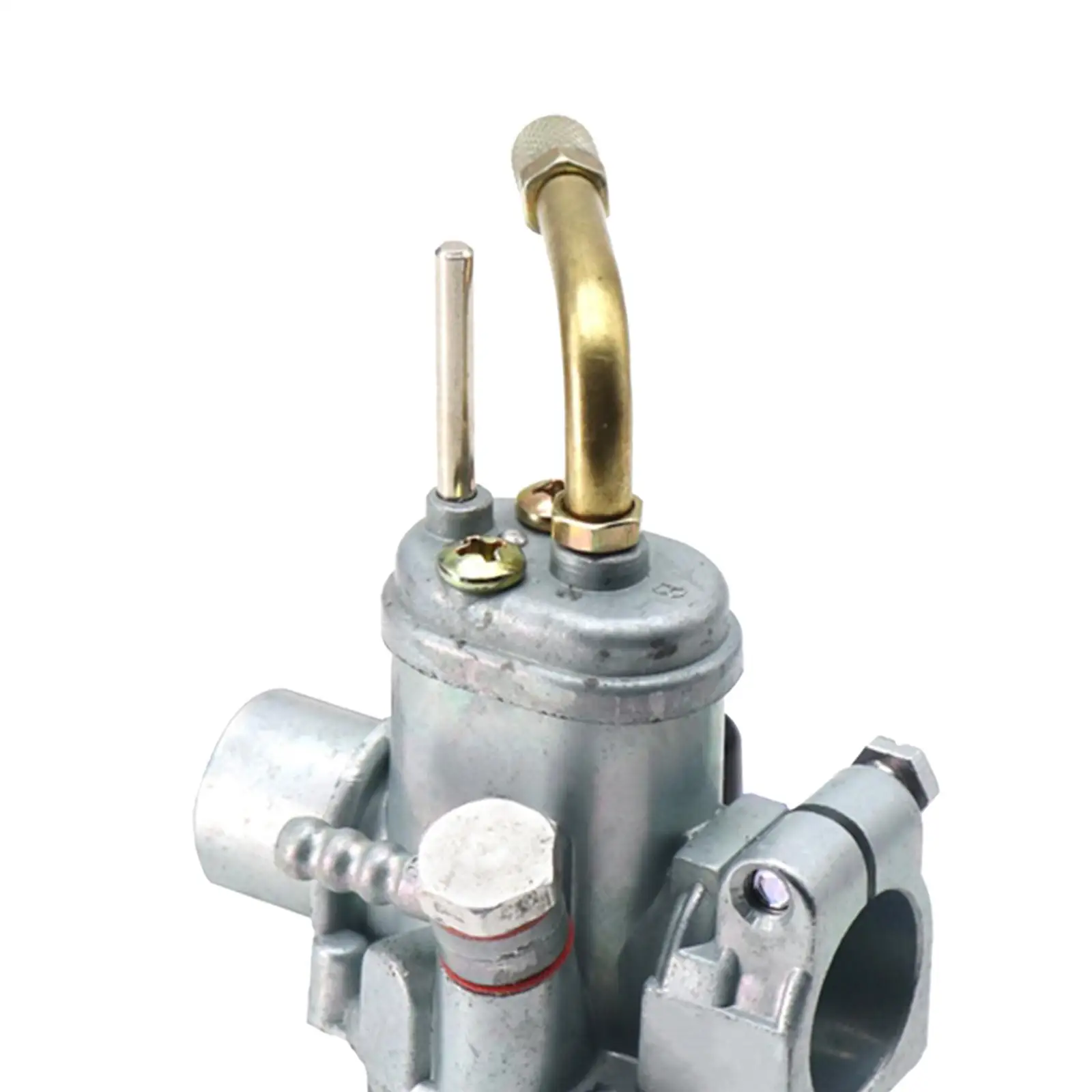 Sostituzione Carburatore Carb Da 12Mm Adatta Per Accessori Maxi Sport E50 Mk