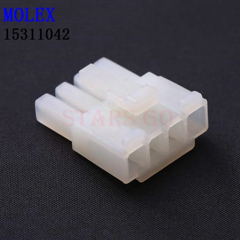 

10PCS/100PCS 15311042 15311031 15311026 15060245 MOLEX Connector
