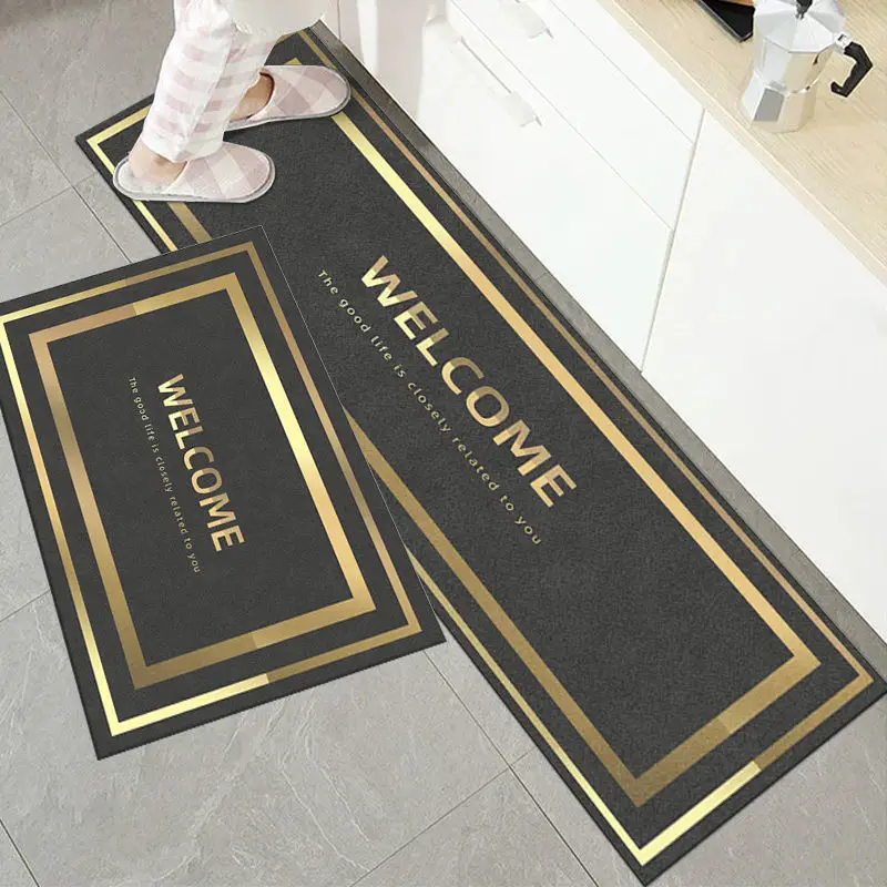 ��Ź ������ �̲��� ���� �ֹ� ī�� ħ�� �Ž� ����, �ε巯�� �� ��Ʈ�� �ٴ� ��Ʈ, ��� ������ �Ա� ���� ��Ʈ