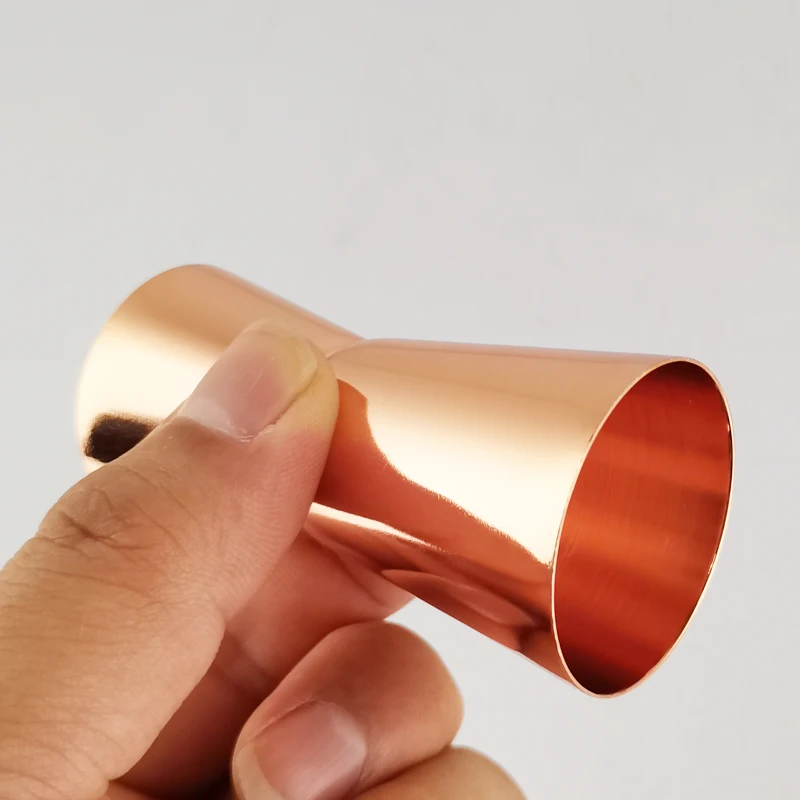 Slide image b86de5ea04fd4b119a0585daef89457e