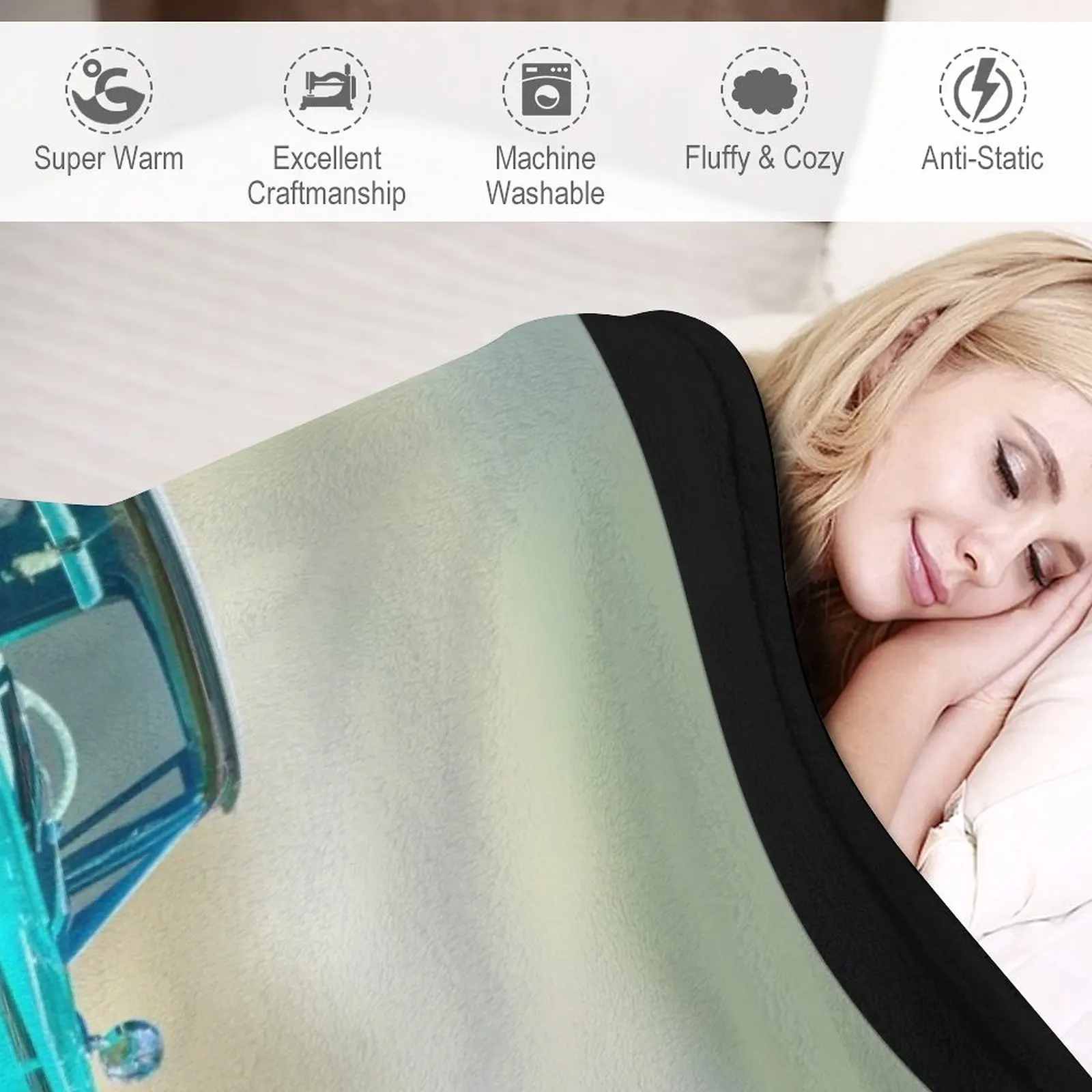 ���̵� ���� ���ο� ���, �̺� ���, ���Ŀ� �ʴ��� ���ο� ���