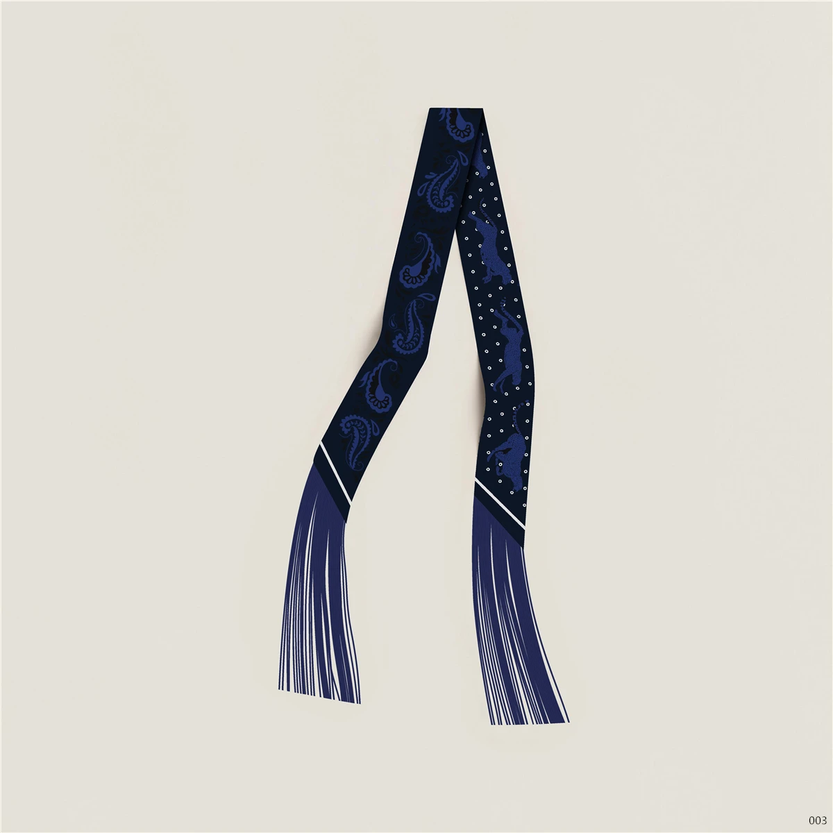 22