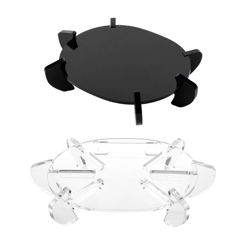 Altoparlante Multifunzione Supporto Da Tavolo Accessori Per Altoparlanti Per Sonos Move Speaker B36A