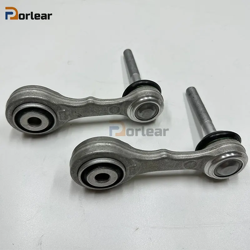 

2PCS Rear Control Arm Set For Alfa Romeo Giulia 2015- Stelvio 2016- 50540592