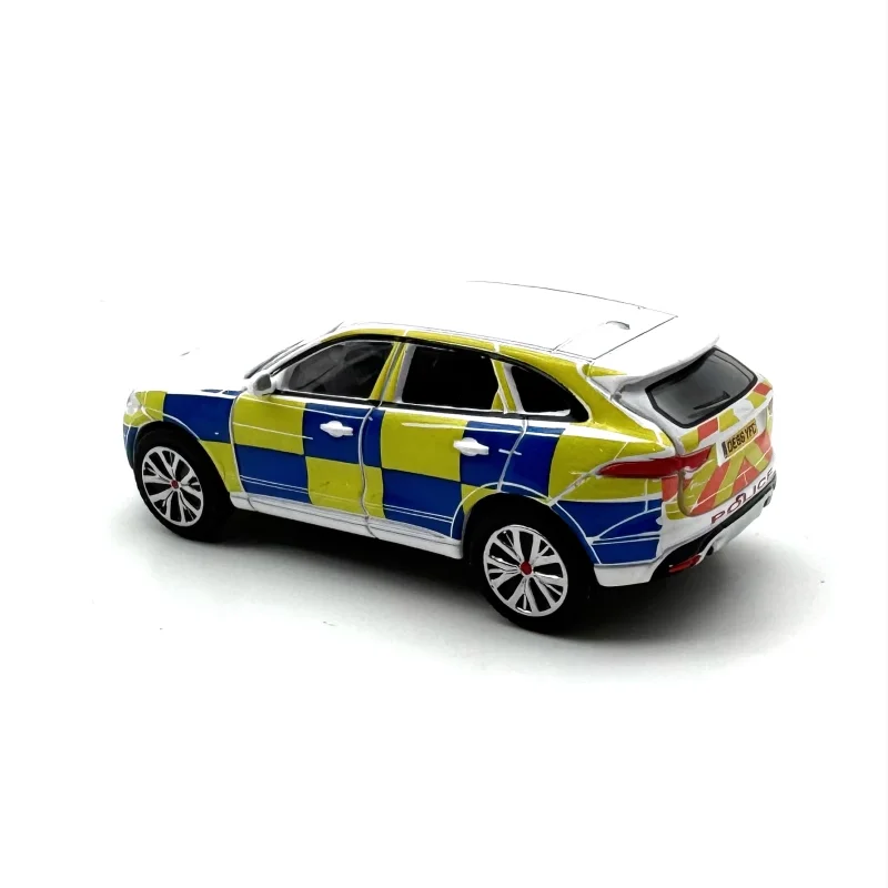 S2bc5e616deaa46a4a90b32926e7657a4J