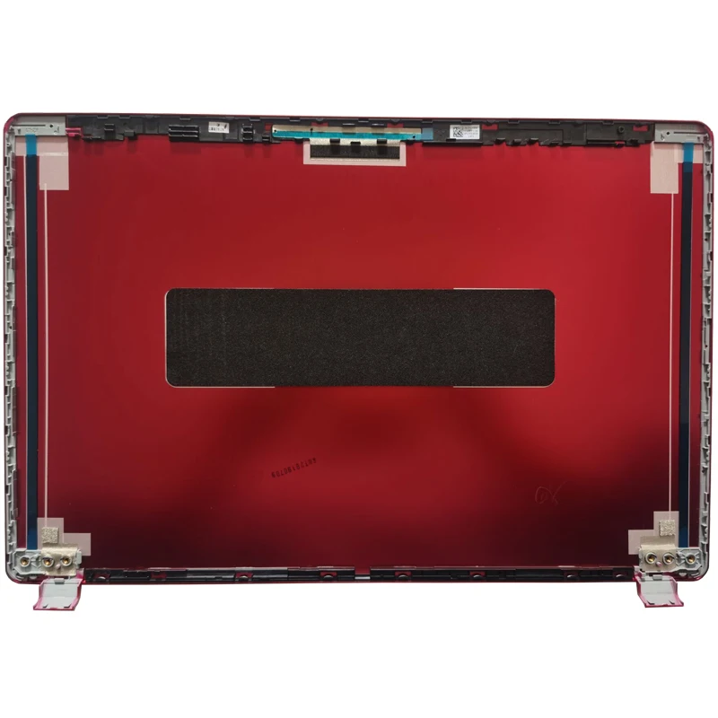 Nova Tampa Traseira Lcd para Acer Aspire A51552 A515-52g A51543 A515-43g Tampa Traseira Top Case - Imagem 2