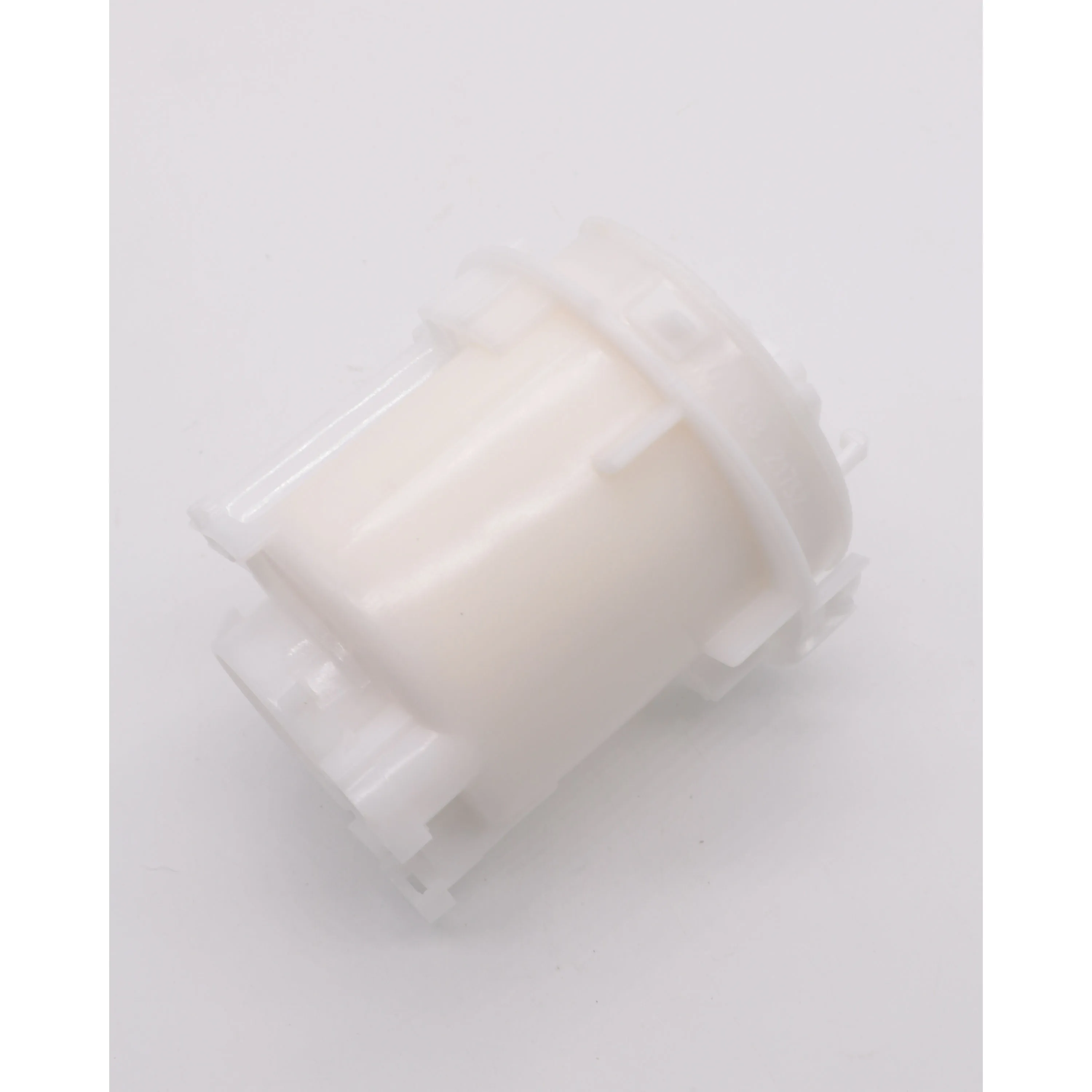 Fuel Filter For Honda 2003-2013 FIT CITY JAZZ 16010-SAA-000 17048-TF0-000
