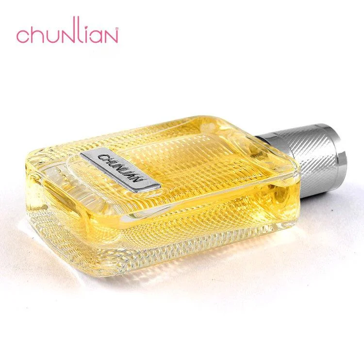 Damparfym blommig doft blue wind chime eau de toilette_voghion.com