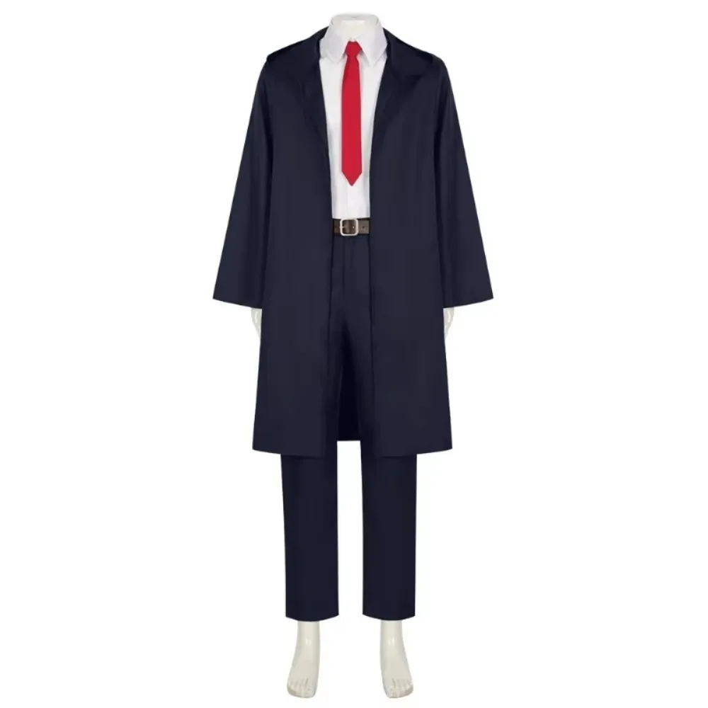 Matthew cosplay physics magic Matthew Lance Lemon Evan magic robe cloak cosplay anime Halloween anime